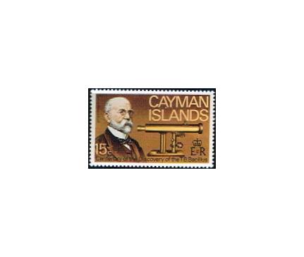 Timbres